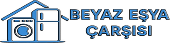 Beyaz Eşya Çarşısı — Yetkili Satıcı