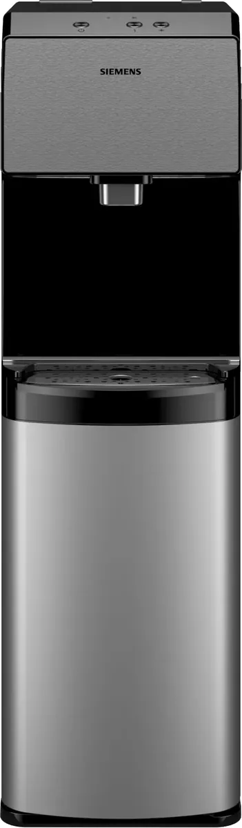 Siemens DW15703 Su Sebili