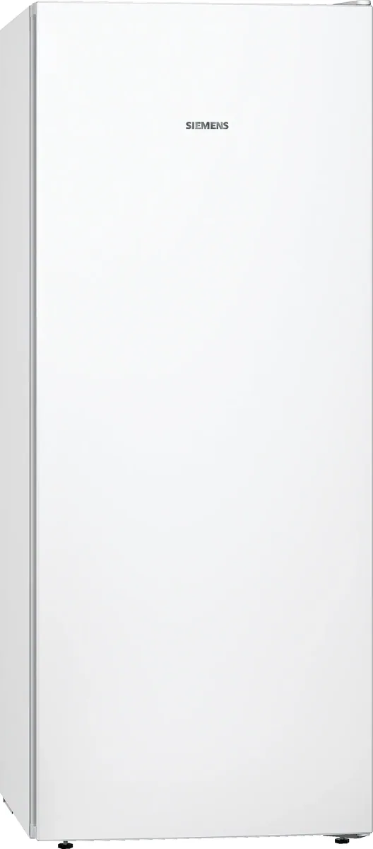 Siemens GS24VVWE0N iQ300