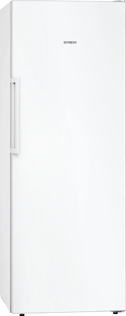 Siemens GS29VVWE0N iQ300