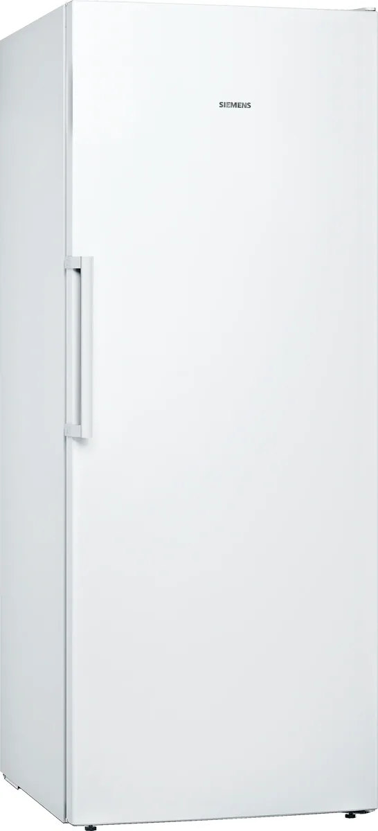 Siemens GS54NVWE0N iQ300 noFrost