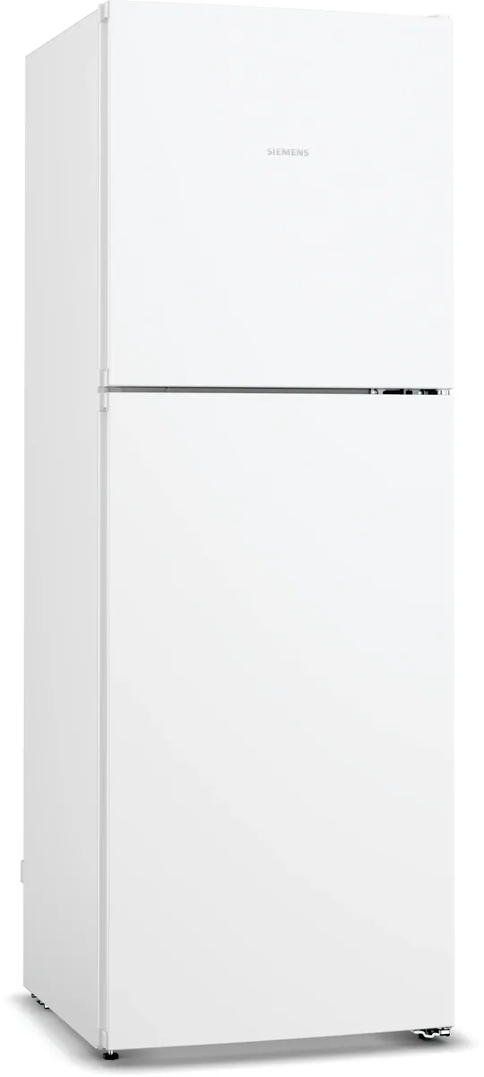 Siemens KD30NNWF0N, iQ100 Buzdolabı