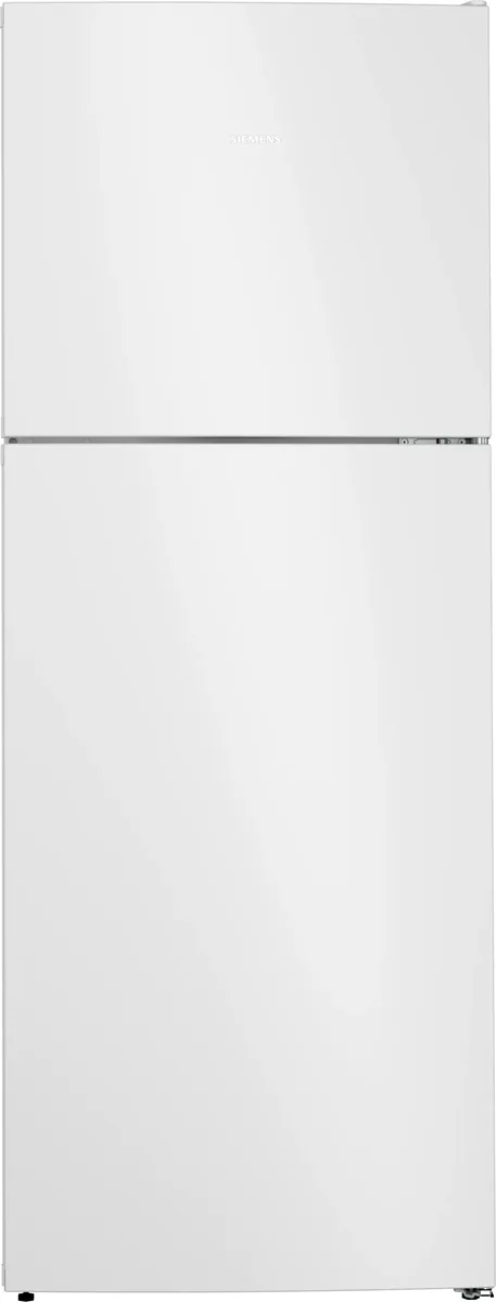 SIEMENS KD55NNWE0N iQ300 Buzdolabı