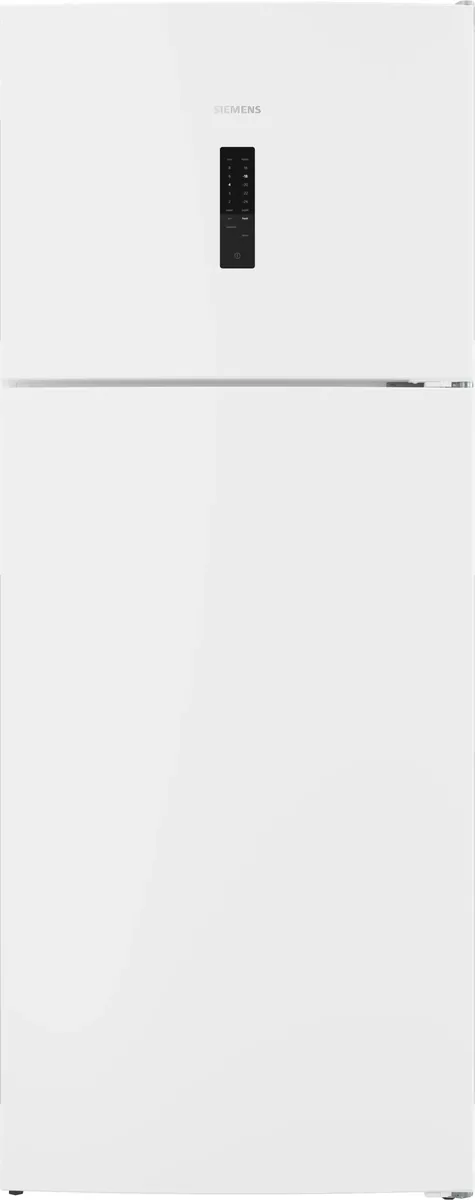 Siemens KD76NXWE1N iQ300
