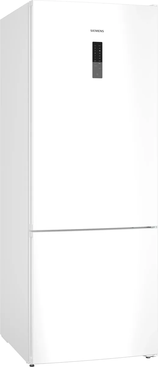 Siemens KG55NCWE0N iQ300