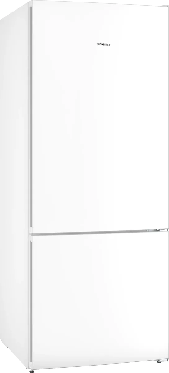 Siemens KG76NVWE0N iQ300