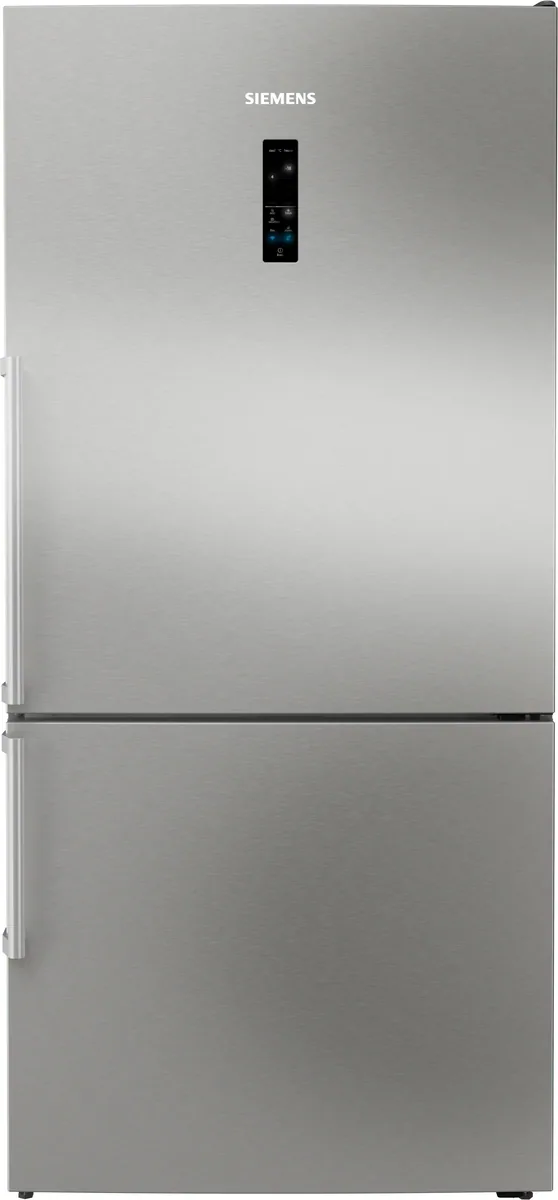 Siemens KG86PFIC0N iQ700
