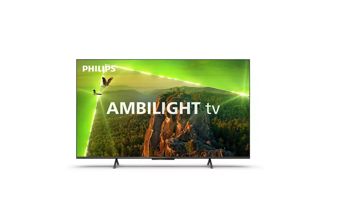 Philips 70PUS8118/62