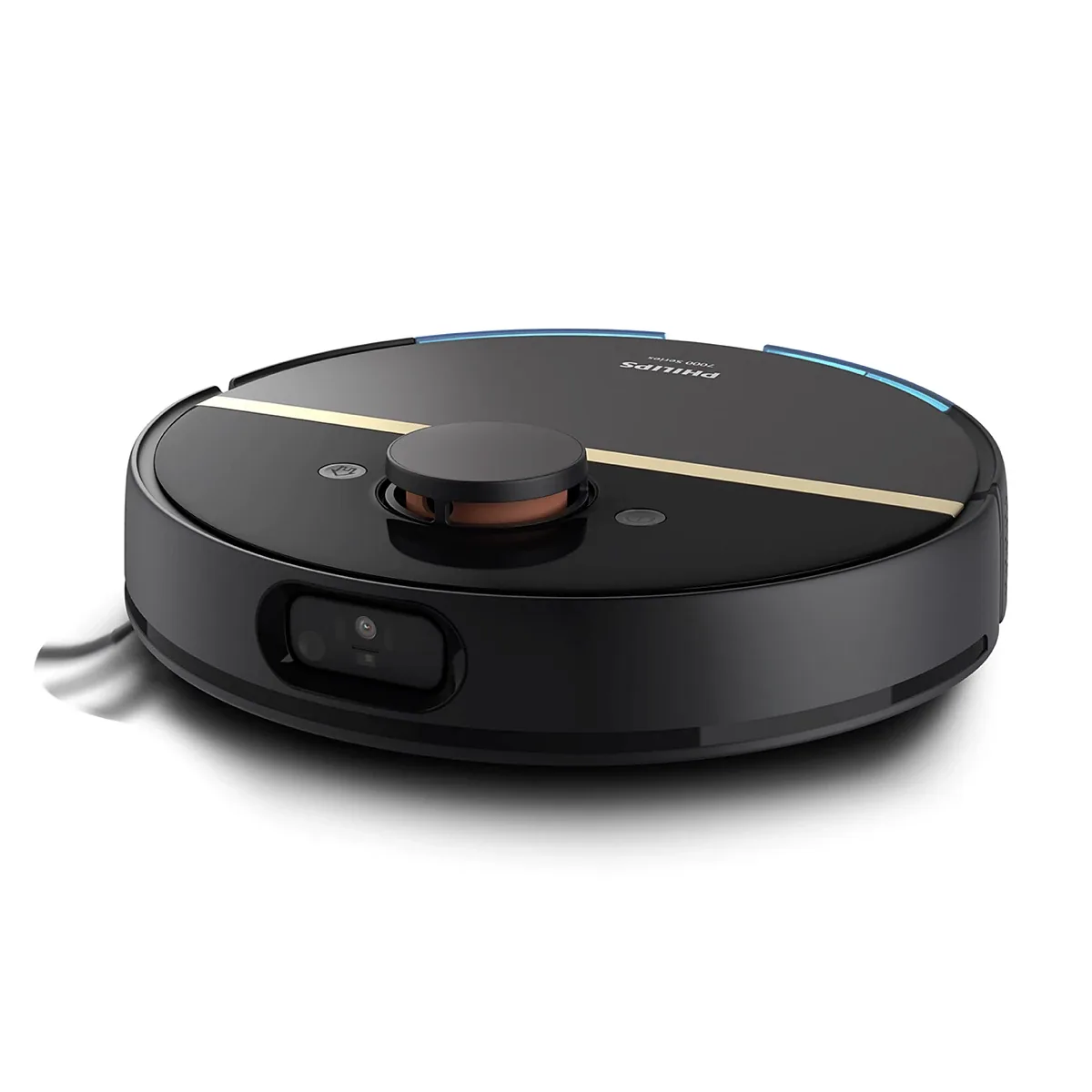 Philips XU7000/01 7000 Serisi Aqua Islak ve Kuru Robot Süpürge