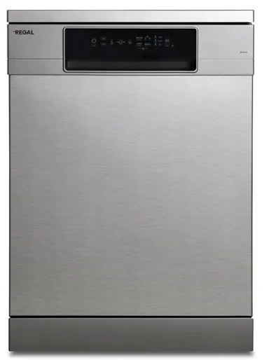 Regal BM 313 IG 3 Program Bulaşık Makinesi