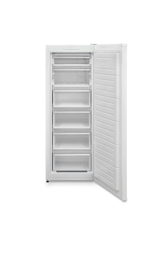 Regal CD 62210 Derin Dondurucu