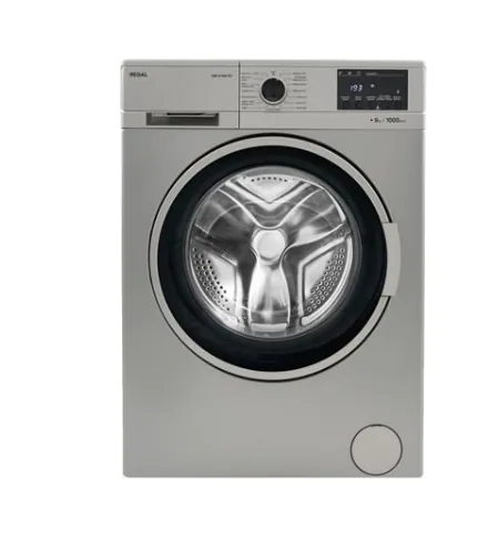 Regal CMI 91002 GY