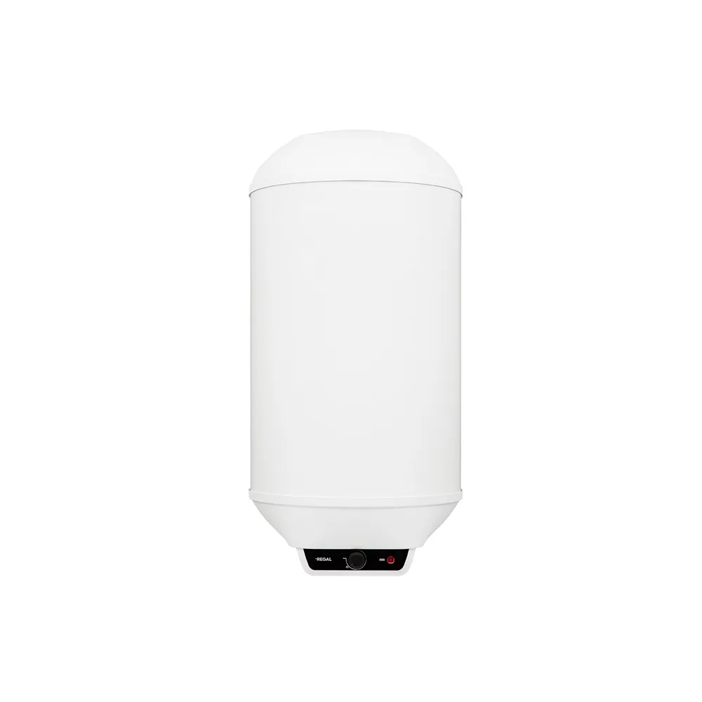 Regal RGL 65 MS 65 Lt Mekanik Termosifon