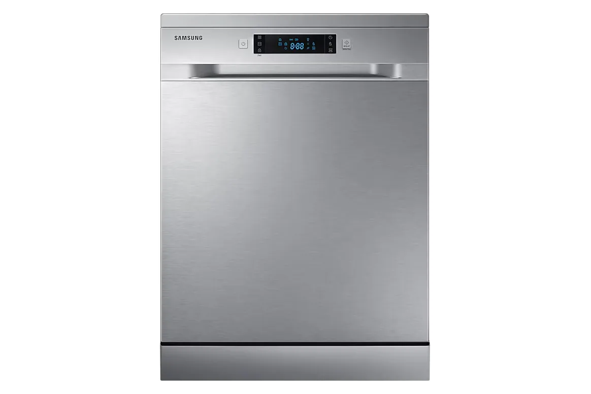 Samsung DW60DG540FSRTR Bulaşık Makinesi