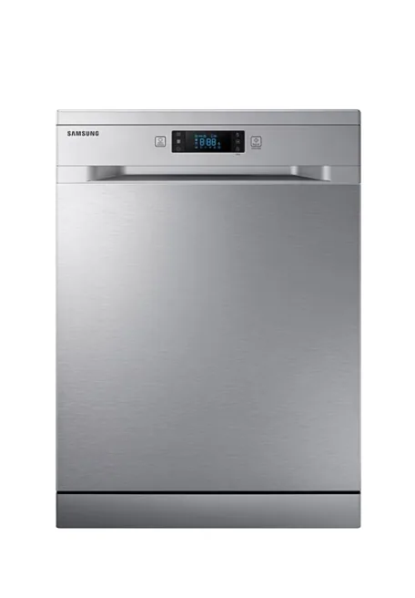 Samsung DW60M5042FS 4 Programlı Bulaşık Makinesİ