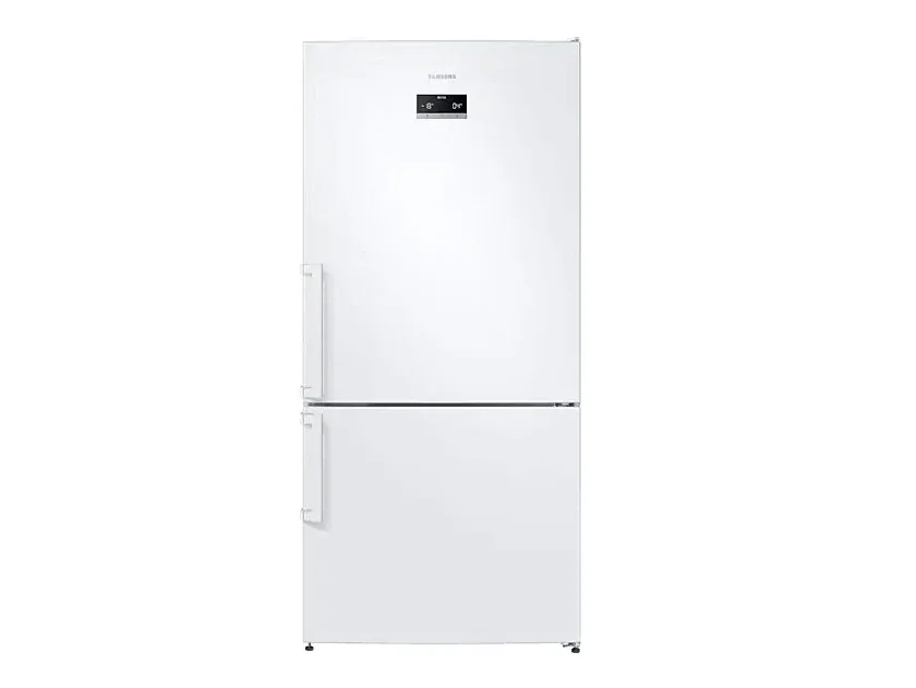 Samsung RB56TS754WW/TR Kombi No-Frost Buzdolabı