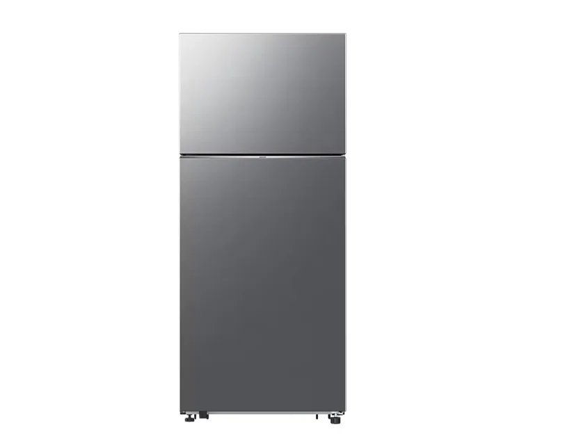Samsung RT53DG7A14S9TR Çift Kapılı No Frost Buzdolabı