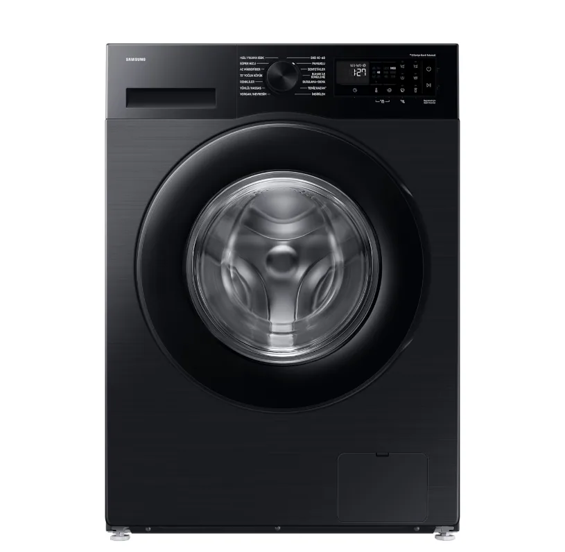 Samsung WW11DG5B25ABAH 11 kg 1400 Devir Çamaşır Makinesi
