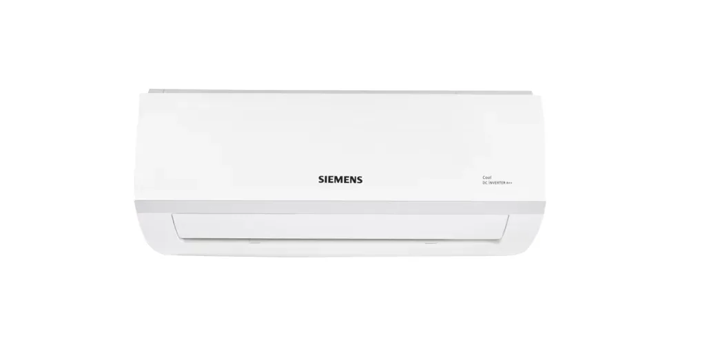 Siemens S1ZMA09812 9000 BTU Klima