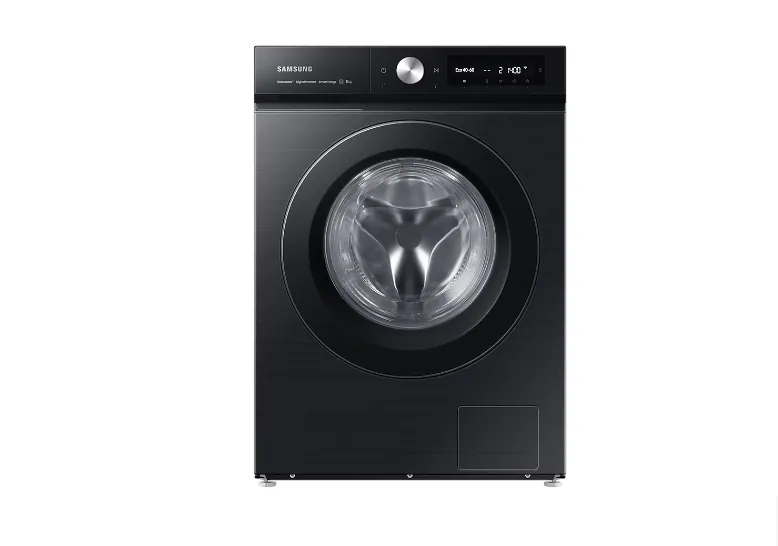 Samsung WW11BB534DABAH Çamaşır Makinesi